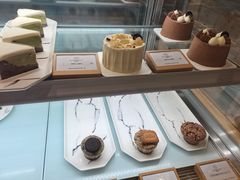 -妞妞家(银通店)