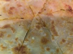 -甲乙饼·北京手工肉饼(西直门凯德茂店)