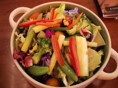 -haxnbauer海森堡德国餐厅(深圳coco店)