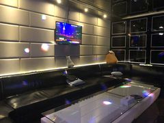 -CIAO·团建聚餐·生日派对轰趴馆(福田店)