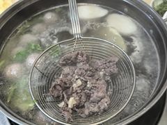 -福合埕牛肉丸(福平路店)