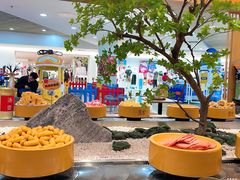 -喜家自助小火锅(乐客城店)