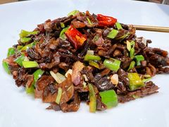 -一坐一忘云南菜(嘉里中心店)