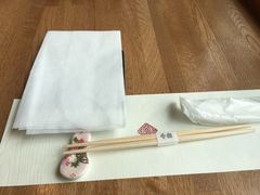 -名代 千房(JO-TERRACE OSAKA店)