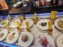 -魏铭鱼头捞饭(嘉善店)