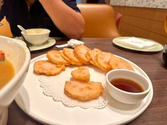 -老吉士(环贸iapm店)