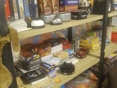 -好玩工厂密室·鹅鸭杀·桌游拼豆电玩