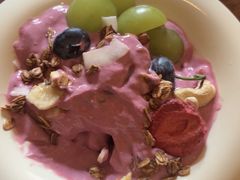 -0907餐厅(核桃园店)