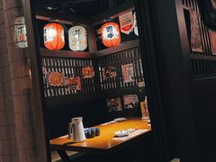 -二丁目食堂(浑南花园城店)