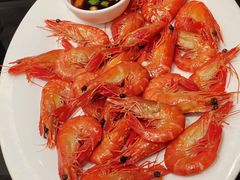 -新南华大酒店(长寿店)