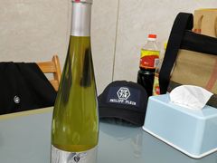 -老郑海鲜楼(天桥店)