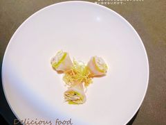 -曲廊院(东四十一条店)