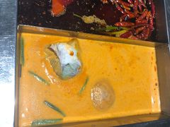 -串一火锅(赛格国际购物中心店)