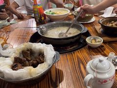 -侠成水上农庄(工业大道店)