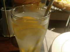 -Primo·丽莫意大利窑烤披萨