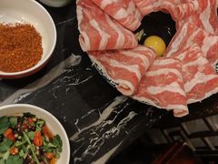 -万达广场(南昌红谷滩店)