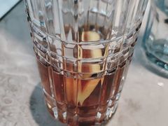 -必胜客(上海新南方商城PH店)