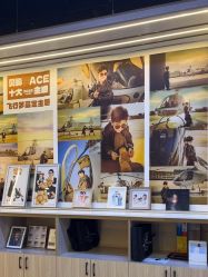 -贝影FACE亲子摄影(宁波区总店)