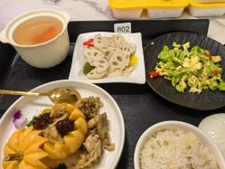 -艾薇朵朵全套房月子中心(江宁店)