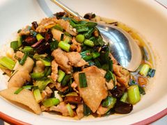 -家宴滇食记·云南家常菜