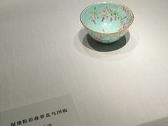 -太原市博物馆