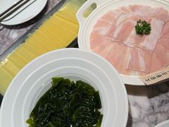 -鱼豆吉·豆浆鱼火锅(宜昌万达店)