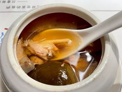 -79号渔船海鲜饭店(宝安店)