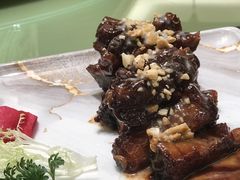 -步步高·粤北之珠海鲜坊