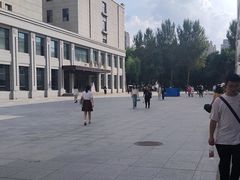 -黑龙江中医药大学