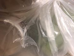 -海底捞火锅(杭州萧山宝龙广场店)