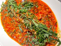 -南堂馆·新川菜(春熙路店)