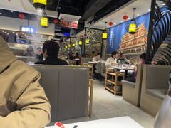 -陈记顺和潮汕牛肉火锅(番禺迎宾大道店)