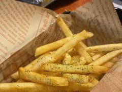 -尊品牛排(沙湾印象汇店)