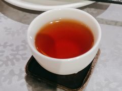 -叶氏大快活酒楼·佛山老字号