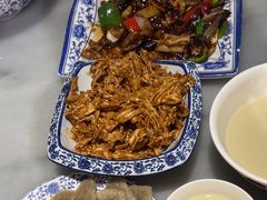 -海碗居(王府井店)