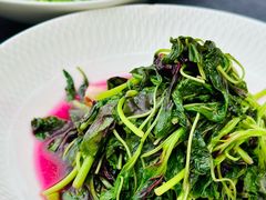 -南里山房·新淮扬菜(徐汇万科店)