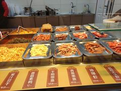 -杜六房(大沽路店)