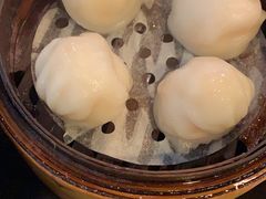 -添运来(茶园奥园广场店)