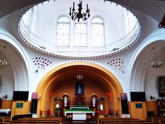 -圣·阿列克谢耶夫教堂