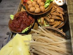 -符淼淼火锅(宽窄巷子店)