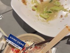 -No.DD戳子烧烤·江湖菜(北京总店)