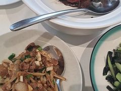 -永膳精致本味湘菜(麓谷店)