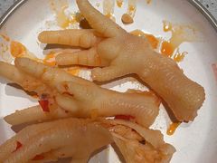 -钱小奴炭烤自助料理·安格斯牛肉(盐城中南城店)