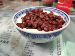 -恒信牛奶甜品(南京总店)