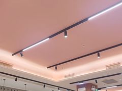 -香港深仔记茶餐厅(东门店)