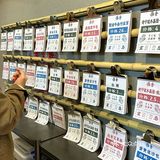 宁波人的嘴真严啊！手工点心绝了！！！🥹