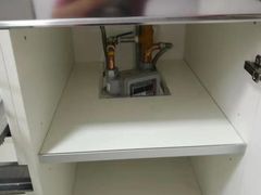 -佰丽爱家全屋定制(汶水店)