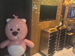 -凯德广场(学府店)