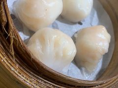 -添好运点心专门店(北角店)