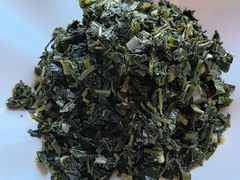 -二分八云雁阁•新晋菜大同味(长治路店)